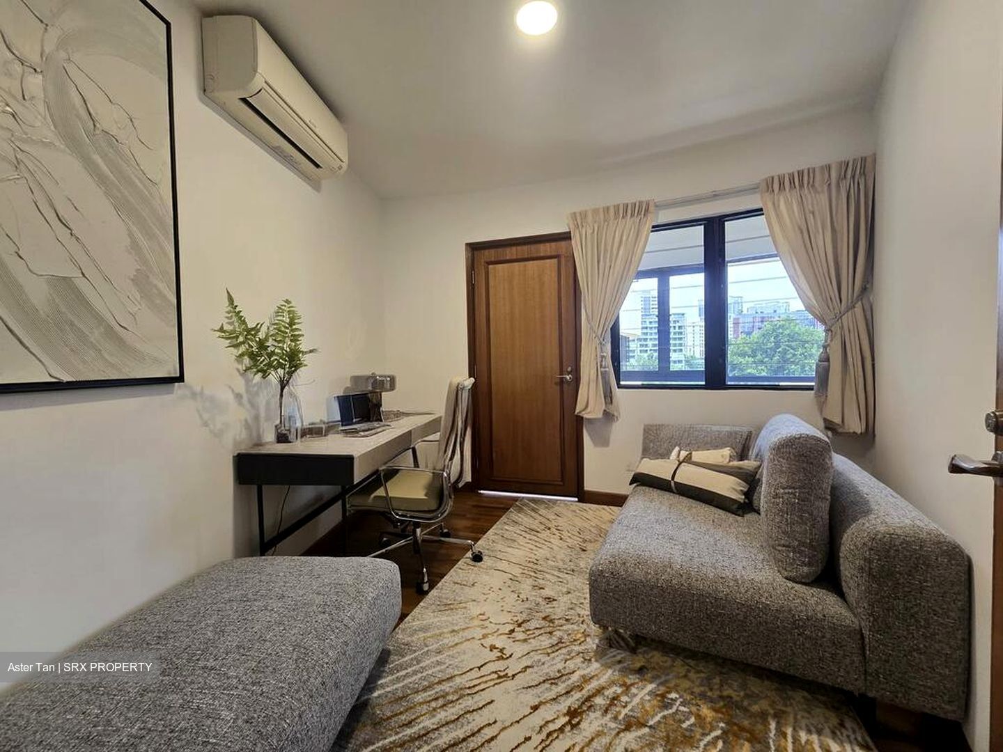 The Draycott (D10), Apartment #514759591
